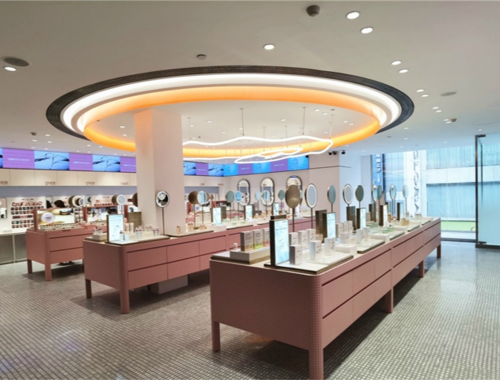 完子心选成都春熙路店_meitu_2.jpg