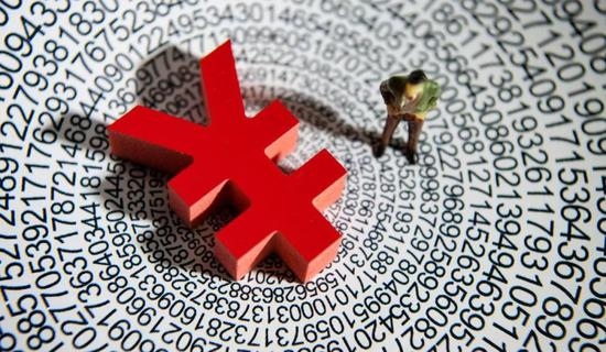 王永利数字人民币决不应仅仅局限于替代现金