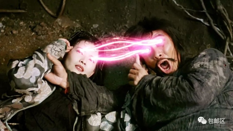 地产狠人再换仓