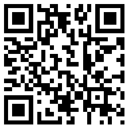 一块面板背后的战争TCL与京东方百亿争妍是桃是李
