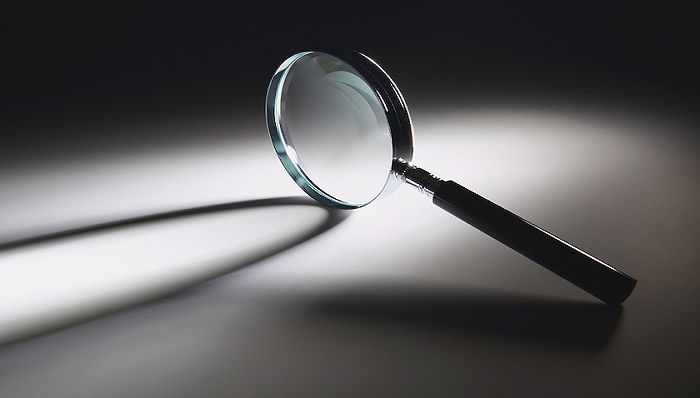 信用评级遭遇下调危机中国华融被标普穆迪列入观察名单