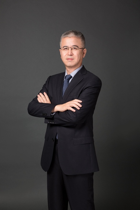 长城基金杨建华新基或迎建仓时机关注消费三大细分领域