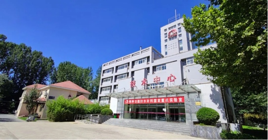 科技驱动创新创新引领未来