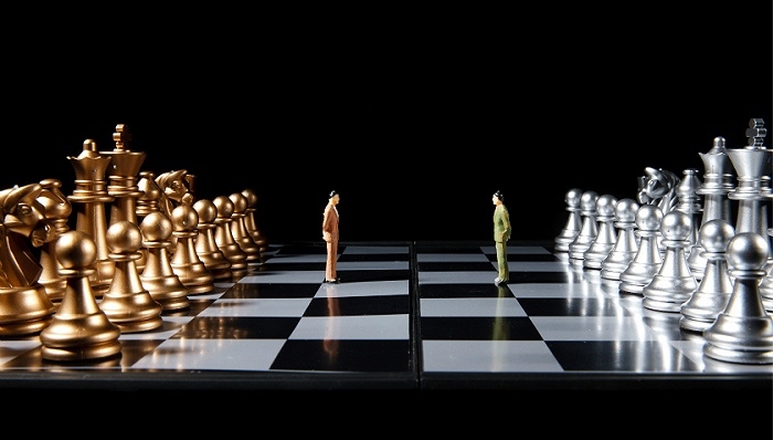 杨忠履新长江资管总经理曾卷入前员工举报的大瓜