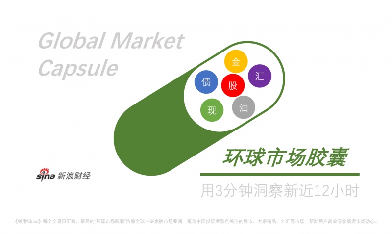 沪指震荡走高拜登拟上调资本利得税隔夜美股盘中跳水