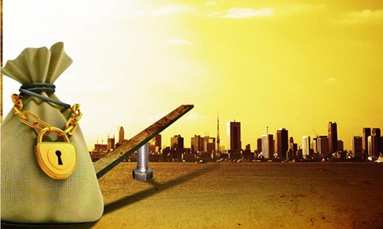 2025年碳酸锂需求将暴增3.6倍哪些股票即将启动