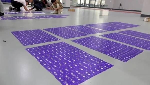 徐玉玉案涉案电话卡来源企业远特公司董事长一审判刑16个月