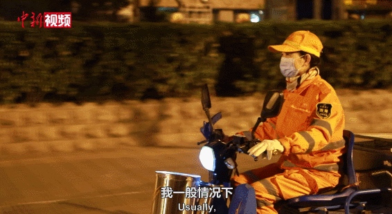 千千万万普通人最伟大习近平这样赞美劳动者