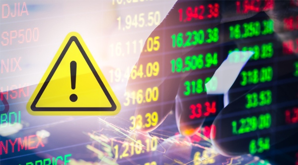 上市辅导统一标准验收聚焦这一项还有这些要点