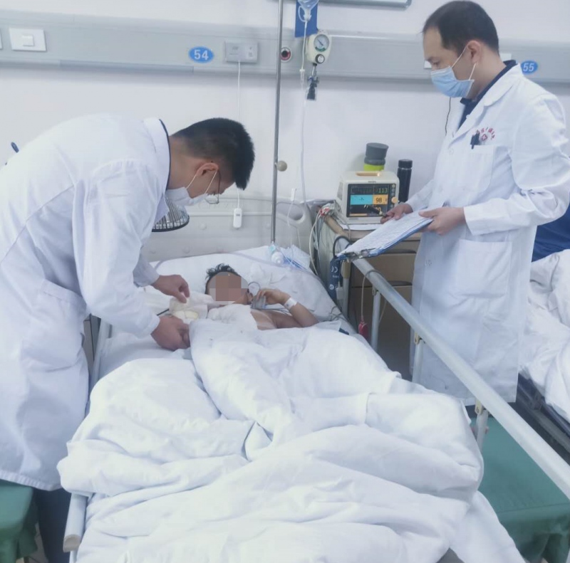 能不能把飞机叫回来能最新后续来了