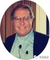 怎样成为一个伟大的投资人