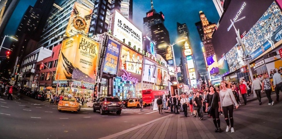 碳中和目标下该如何推动低碳消费仅靠宣传倡导还不够