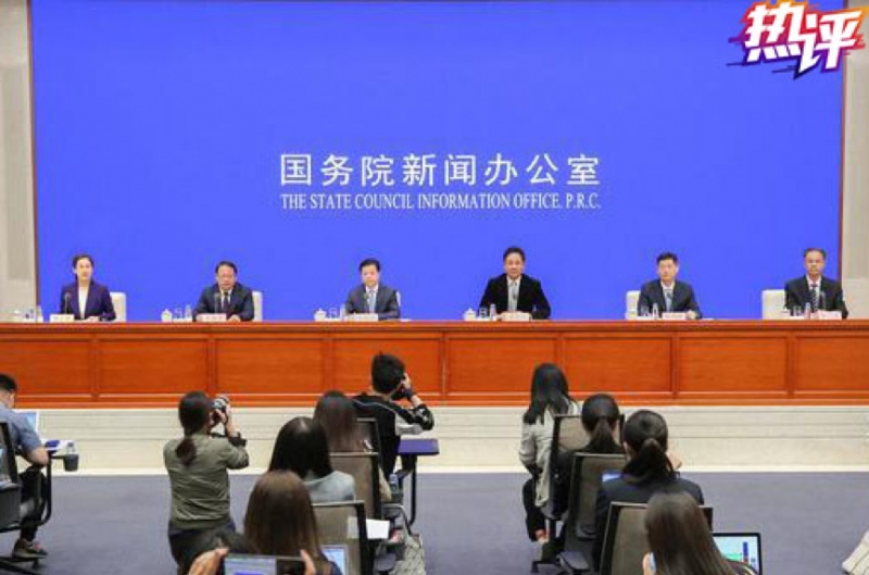 央视热评算法滥用该休矣