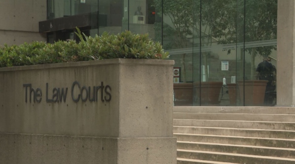 孟晚舟案进入最后阶段审理法官会给孟晚舟定罪吗