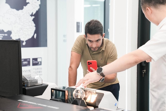 1695719952927838.png 图片5.png