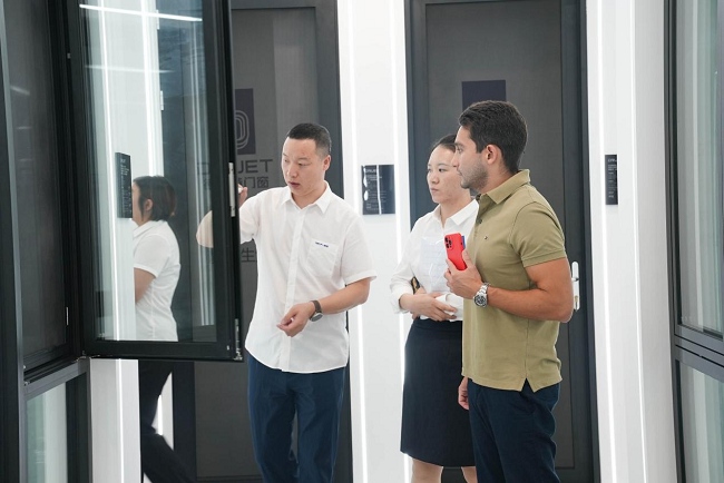 1695719938323841.png 7篇 图片3.png