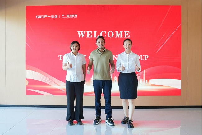 1695719968729337.png 图片7.png